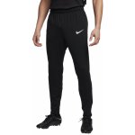 Nike kalhoty NK DF ACDPR24 pant KPZ fd7672-010 – Zboží Dáma