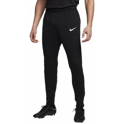 Nike kalhoty NK DF ACDPR24 pant KPZ fd7672-010 – Zbozi.Blesk.cz