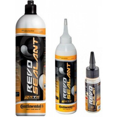 Continental RevoSealant tmel 1000 ml – Hledejceny.cz