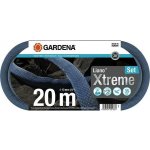 Gardena hadice Liano 20 m – Hledejceny.cz