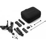 DJI RS 5 Combo – Zboží Živě