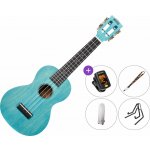 Mahalo ML2AB – Hledejceny.cz