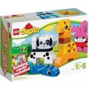 LEGO® DUPLO® 10573 Postav si zvířátko