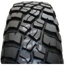 BFGoodrich Mud Terrain T/A KM3 285/75 R16 116Q