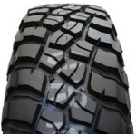 BFGoodrich Mud Terrain T/A KM3 33/12,5 R15 108Q – Hledejceny.cz