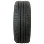 Hankook Ventus Prime4 K135A 235/55 R17 103H – Hledejceny.cz