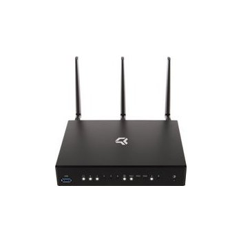 Turris Omnia 2 GB Wi-Fi