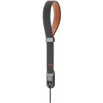Pgytech Camera Wrist Strap Air Deep Grey – Zboží Živě