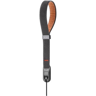 Pgytech Camera Wrist Strap Air Deep Grey – Zboží Živě