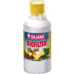 Dajana Biofiltr 250 ml – Zboží Mobilmania