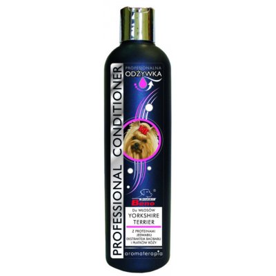 Super Beno professional YORKS HAIR Renewal 250 ml – Zboží Dáma