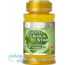 Starlife Gotu Kola 60 tablet