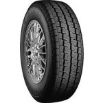 Starmaxx Provan ST850 215/65 R16 109R – Hledejceny.cz