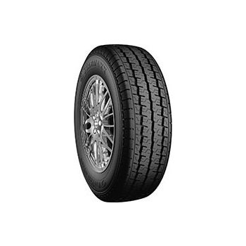 Starmaxx Provan ST850 215/65 R16 109R