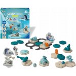 Ravensburger GraviTrax Junior Disney: Ledové království – Zboží Živě