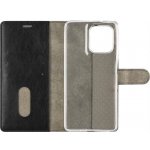 FIXED Opus pro Motorola Moto G75 5G černé FIXOP3-1498-BK – Sleviste.cz
