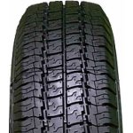 Kormoran VanPro 215/75 R16 113R – Hledejceny.cz