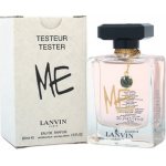 Lanvin Me parfémovaná voda dámská 80 ml tester – Hledejceny.cz