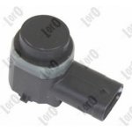 LORO 120-01-072 – Sleviste.cz