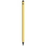 ZAGG Pro Stylus 2 Universal 109912137 – Zboží Živě
