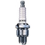 DENSO zapalovací svíčka W16FSU (B5HS) – Hledejceny.cz