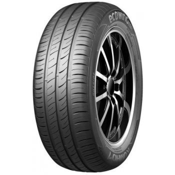 Kumho Ecowing ES01 KH27 195/50 R16 84H