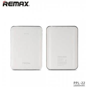 Remax AA-1223