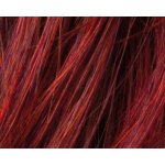 Exclusive wigs by Lubo paruka Quito firestorm – Zboží Dáma