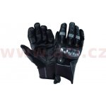 Roleff Bottrop – Sleviste.cz