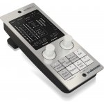 TC Electronic Master X HD-DT – Hledejceny.cz