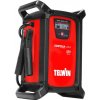 Nabíječky a startovací boxy Telwin 4012 XT