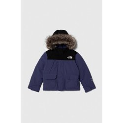 The North Face B Mcmurdo Parka