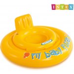 INTEX 56585 – Hledejceny.cz