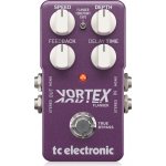 TC Electronic Vortex – Zboží Dáma