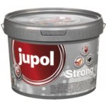 Jub Jupol Strong 5 l bílá – Hledejceny.cz