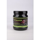 NutriStar Fit booster 500 g