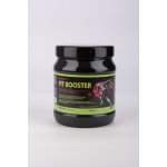 NutriStar Fit booster 500 g – Sleviste.cz