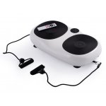 TRINFIT FLUXA V100 – Zboží Dáma