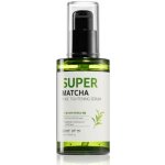 Some By Mi Super Matcha Pore Tightening zklidňující sérum 50 ml – Zboží Mobilmania