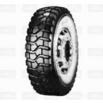PIRELLI PS22 395/85 R20 168G | Zboží Auto
