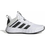 adidas Ownthegame 2.0 H00469 – Zboží Dáma