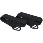 BESAFE Náhradní pásy Anchor Stretch Straps – Sleviste.cz