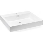 NATUREL VERONA VE6048 – Zboží Dáma