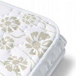 Beurer UB 60 – Zboží Dáma