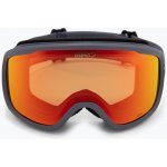 Giro Roam – Sleviste.cz