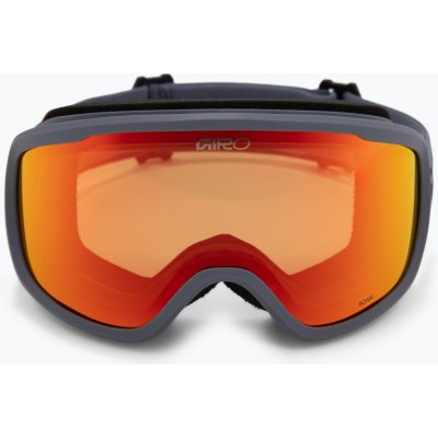 Giro Roam – Sleviste.cz