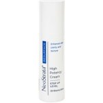 NeoStrata High Potency Cream 30 g – Sleviste.cz