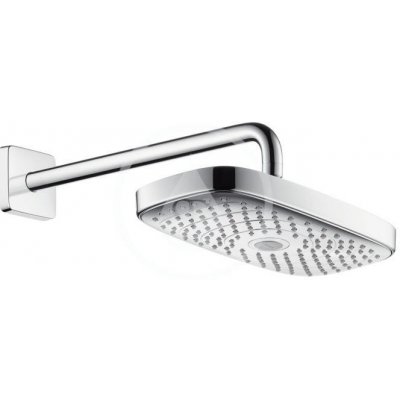 Hansgrohe 26609000