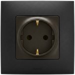 Legrand SCHUKO NILOE LR0012+LR0114 – Hledejceny.cz