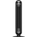 Dreo - Nomad TF414-Black – Sleviste.cz